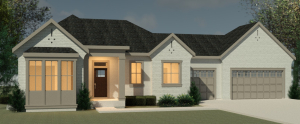 Oakhaven Plan Lot 4 Render 4.18.2025