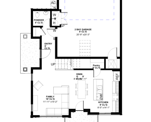 Charleston Level 1 9.17.2025.pdf
