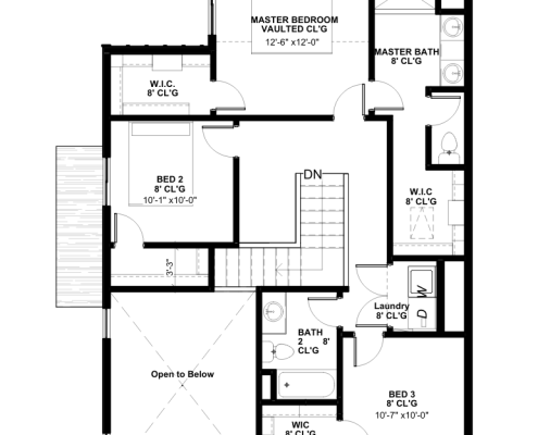 Charleston Level 2 9.17.2025.pdf