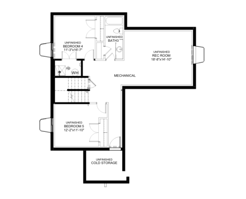 Fairmont Basement V2.pdf