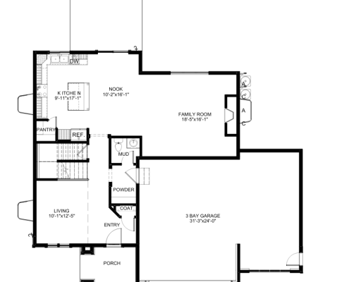 Fairmont Level 1 V2.pdf