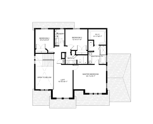 Fairmont Level 2 (1).pdf