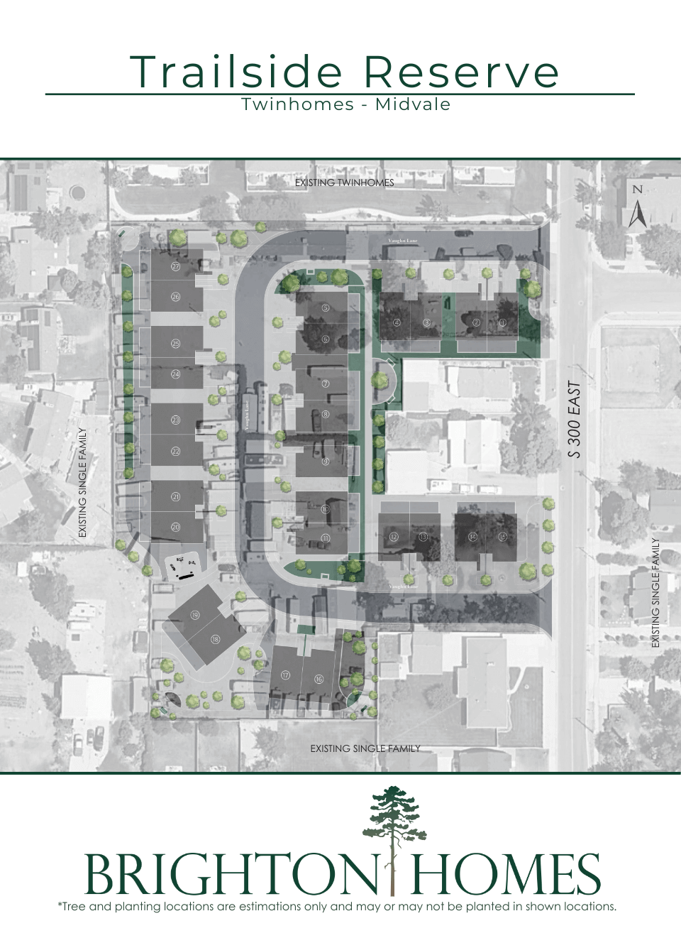 Trailside Crossing Plat Map.pdf (1)