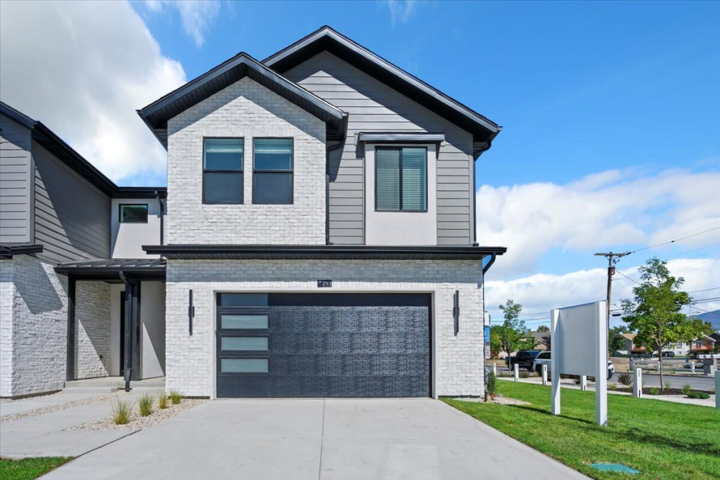 Trailside Render - 01-Home