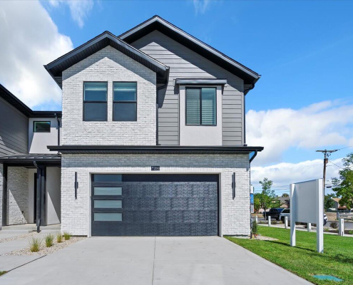 Trailside Render - 01-Home