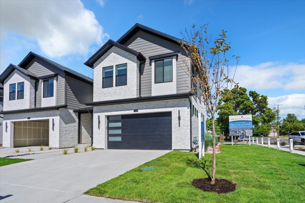 Trailside Render - 05-Home