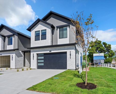 Trailside Render - 05-Home